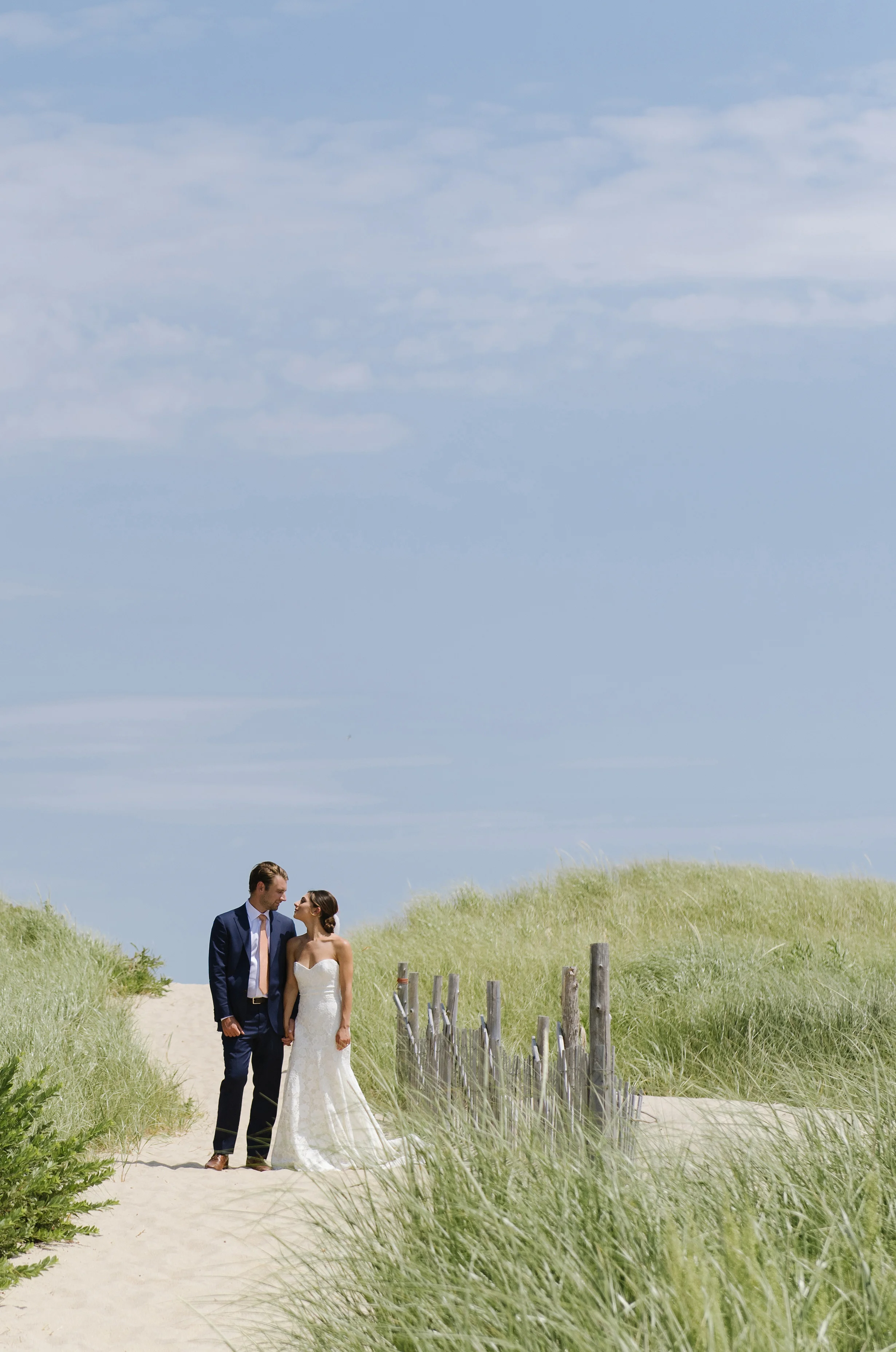 Cape-Cod-Wedding.jpg