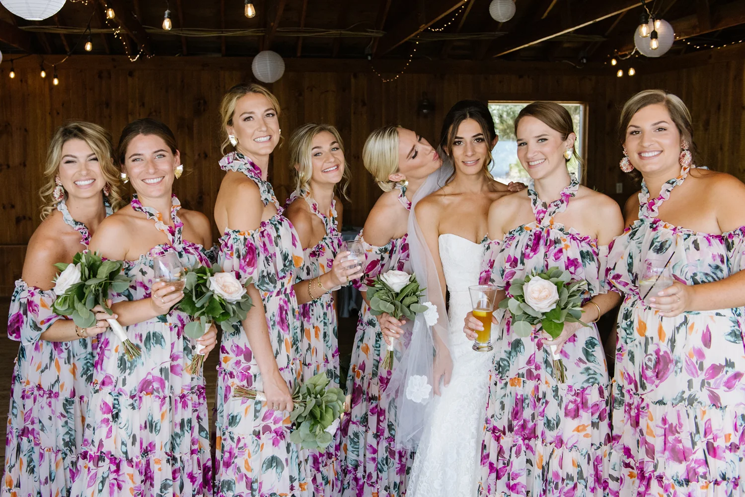 Chequessett-Yacht-Club-Wedding022.jpg