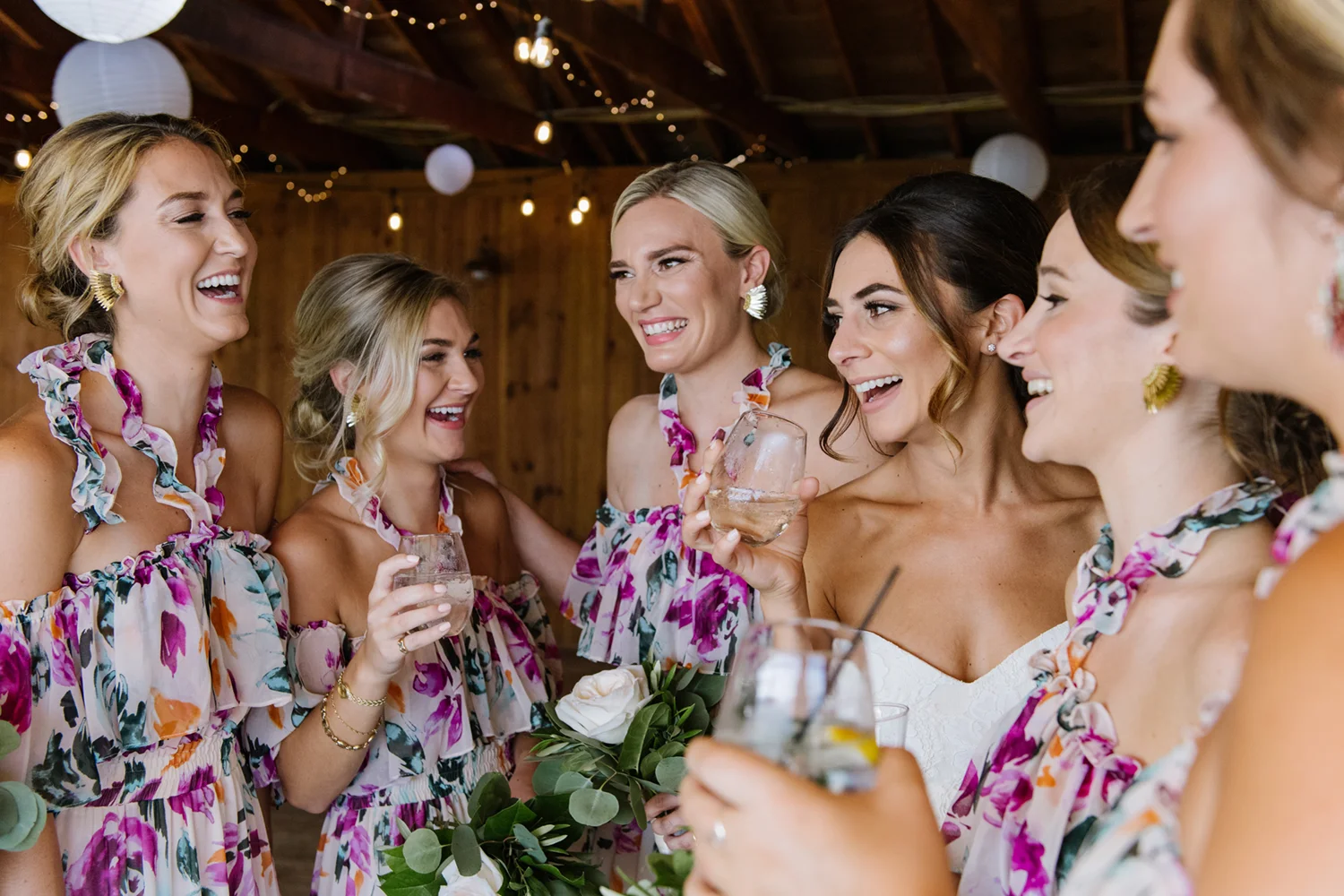 Chequessett-Yacht-Club-Wedding023.jpg