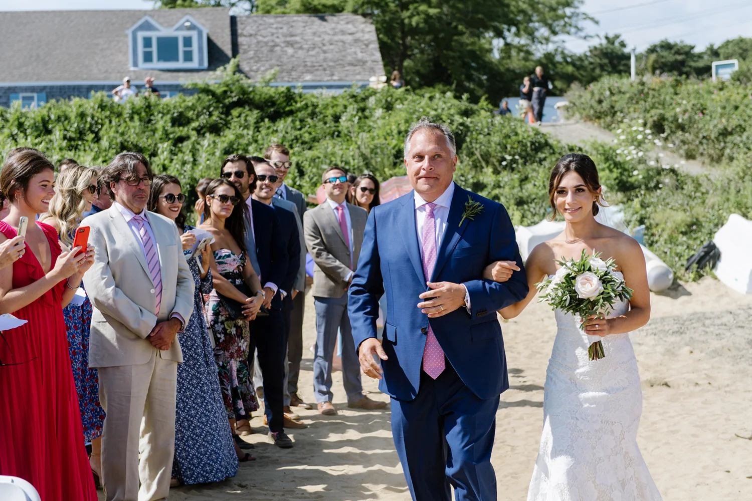 Chequessett-Yacht-Club-Wedding027.jpg