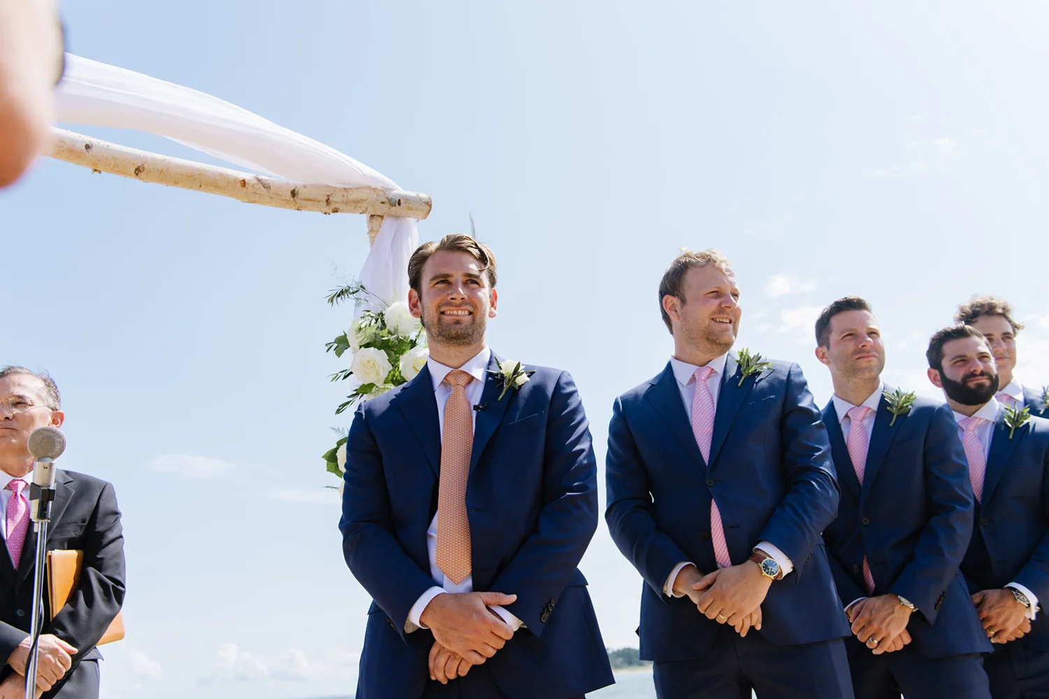 Chequessett-Yacht-Club-Wedding029.jpg