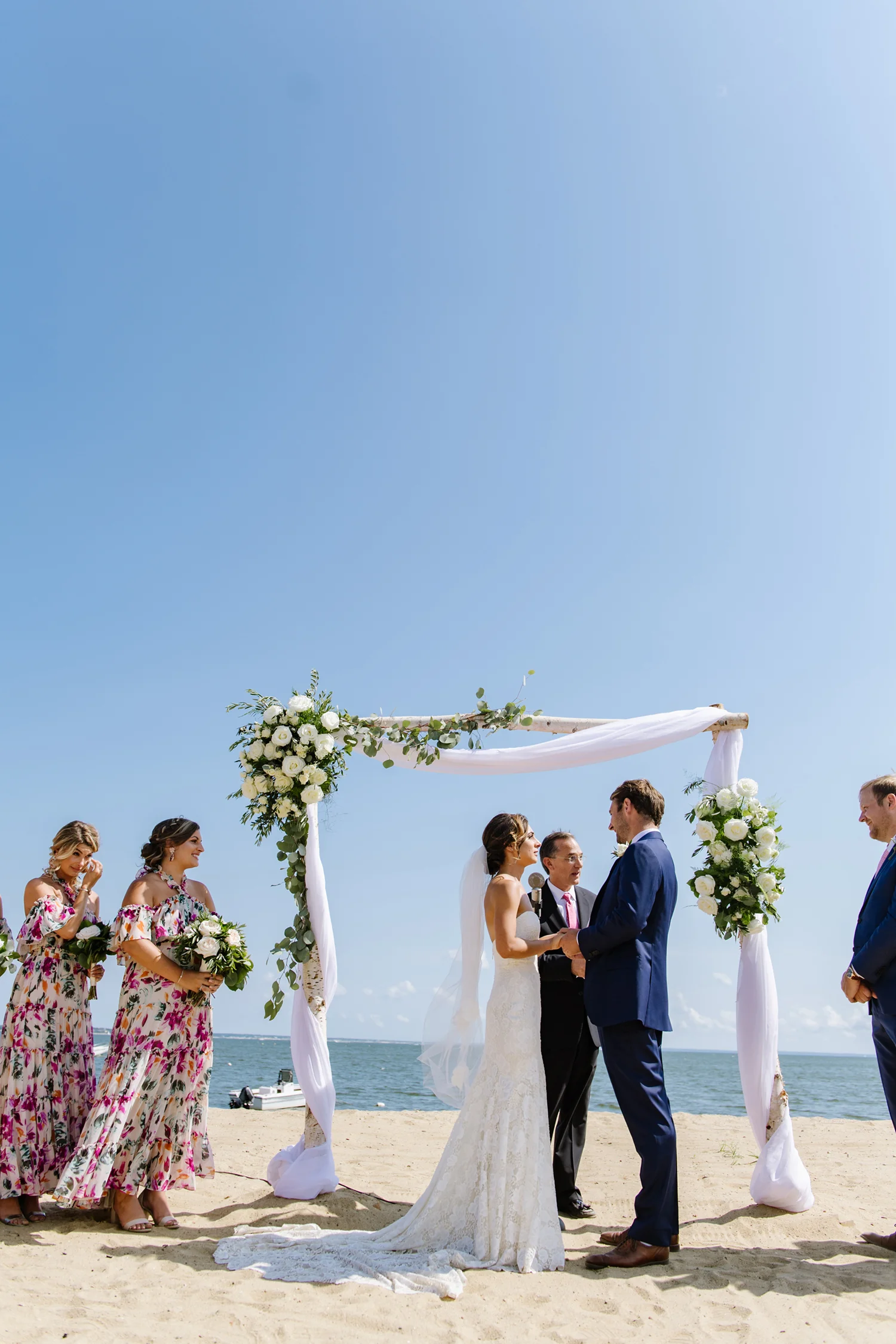 Chequessett-Yacht-Club-Wedding032.jpg