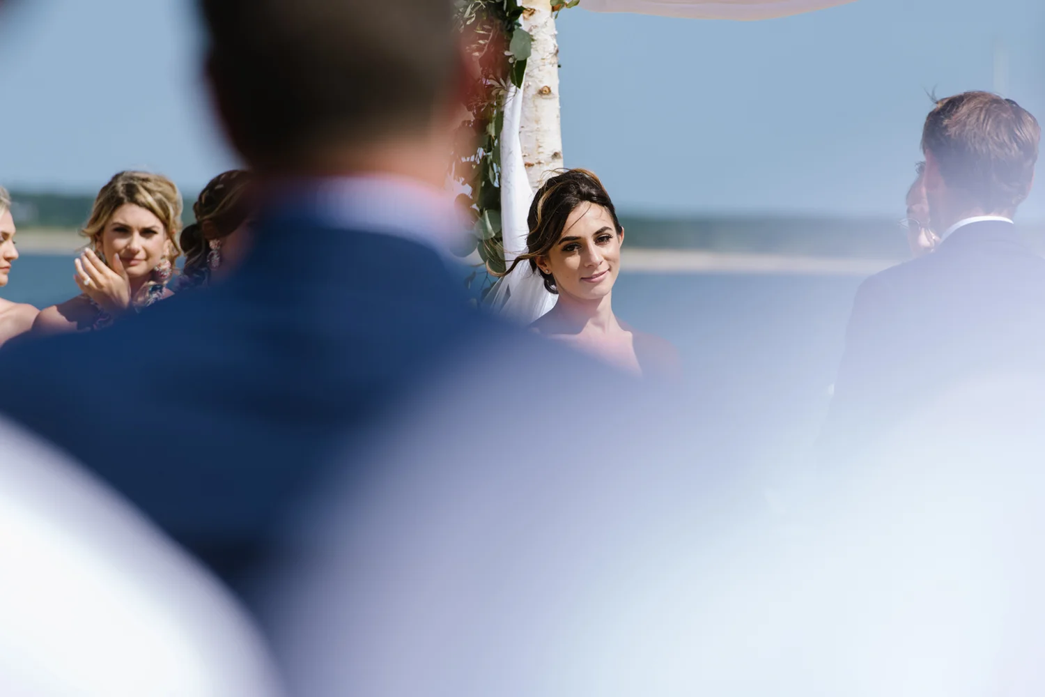 Chequessett-Yacht-Club-Wedding034.jpg