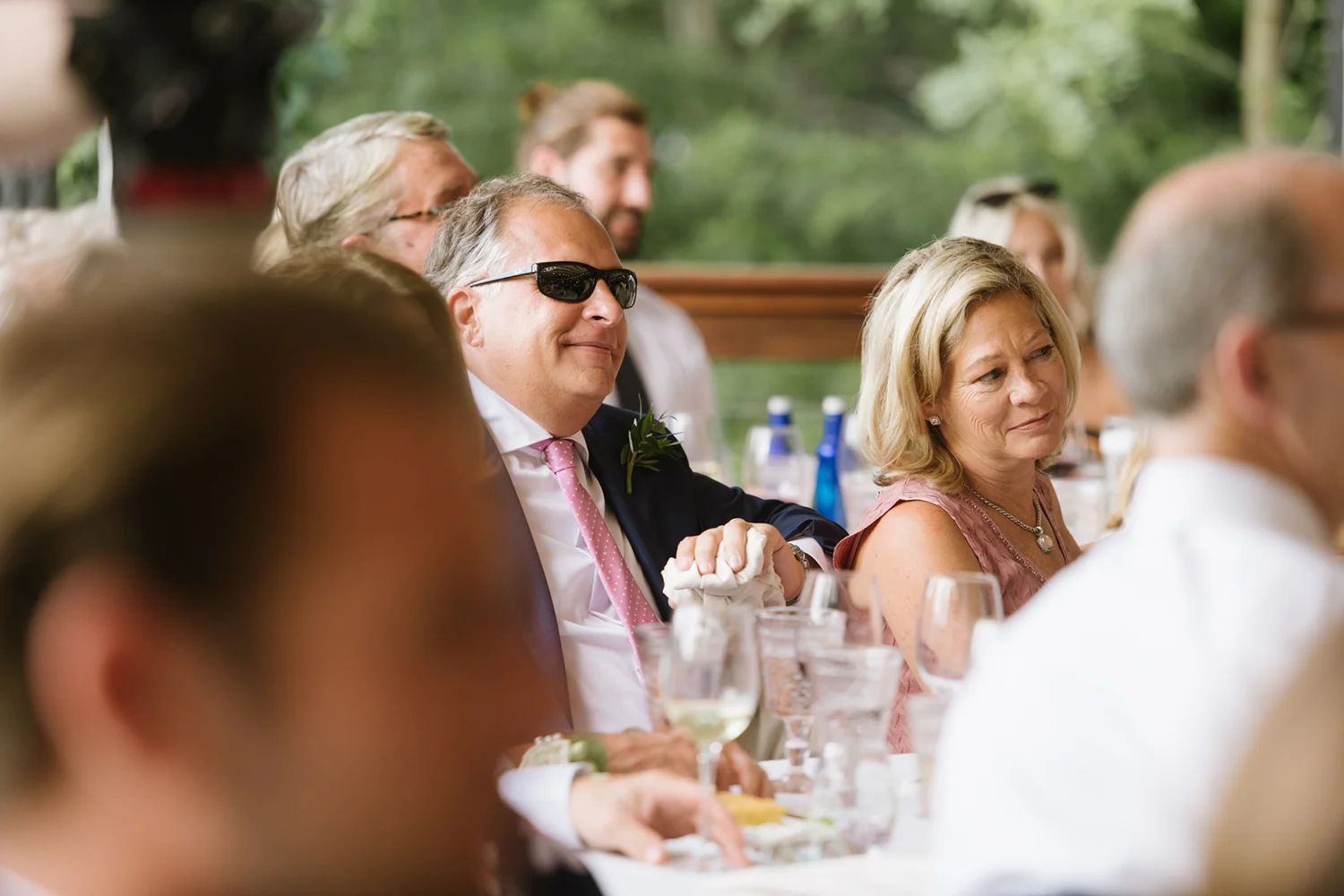 Chequessett-Yacht-Club-Wedding070.jpg