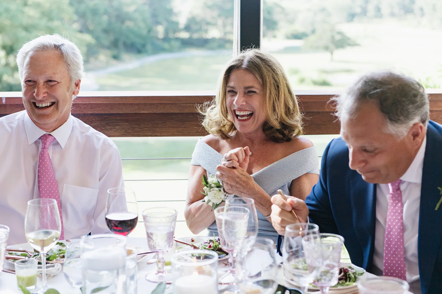 Chequessett-Yacht-Club-Wedding074.jpg