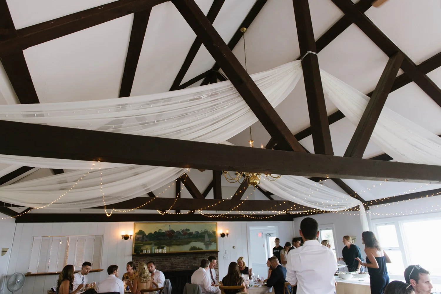 Chequessett-Yacht-Club-Wedding076.jpg