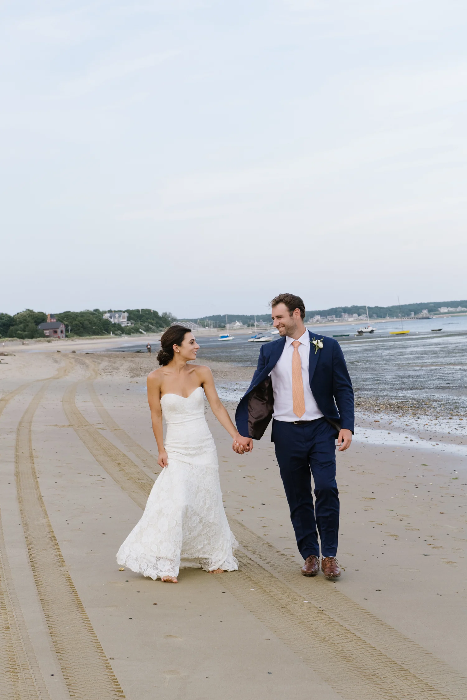 Chequessett-Yacht-Club-Wedding080.jpg