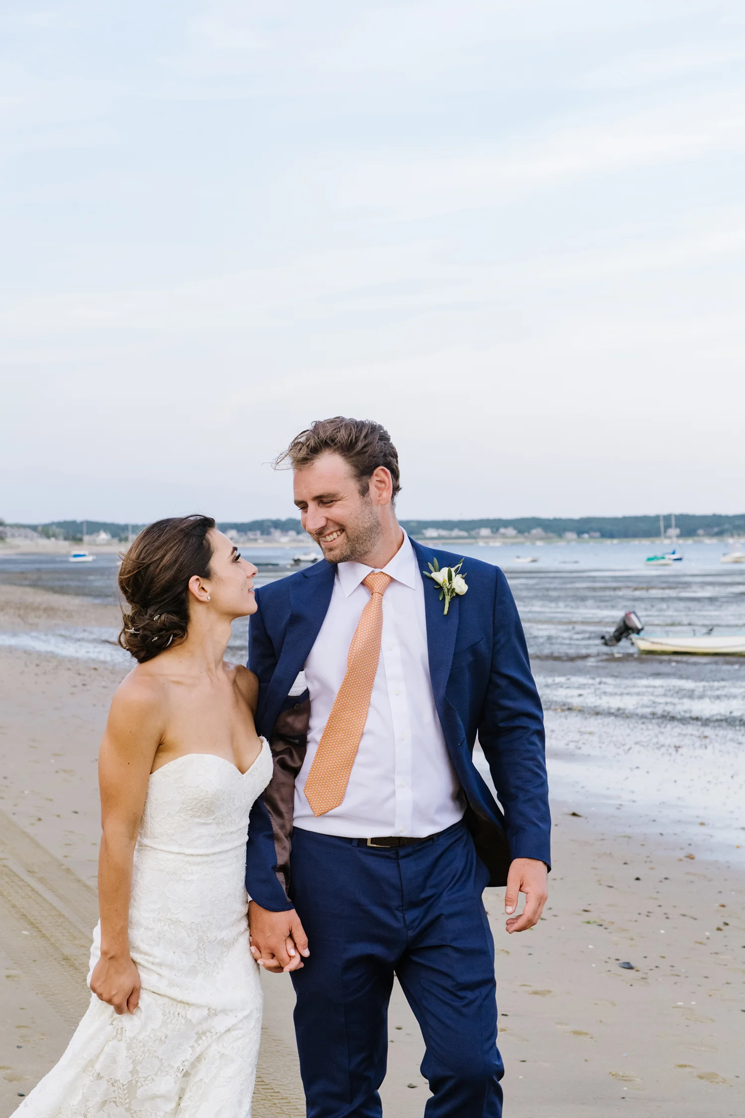Chequessett-Yacht-Club-Wedding081.jpg
