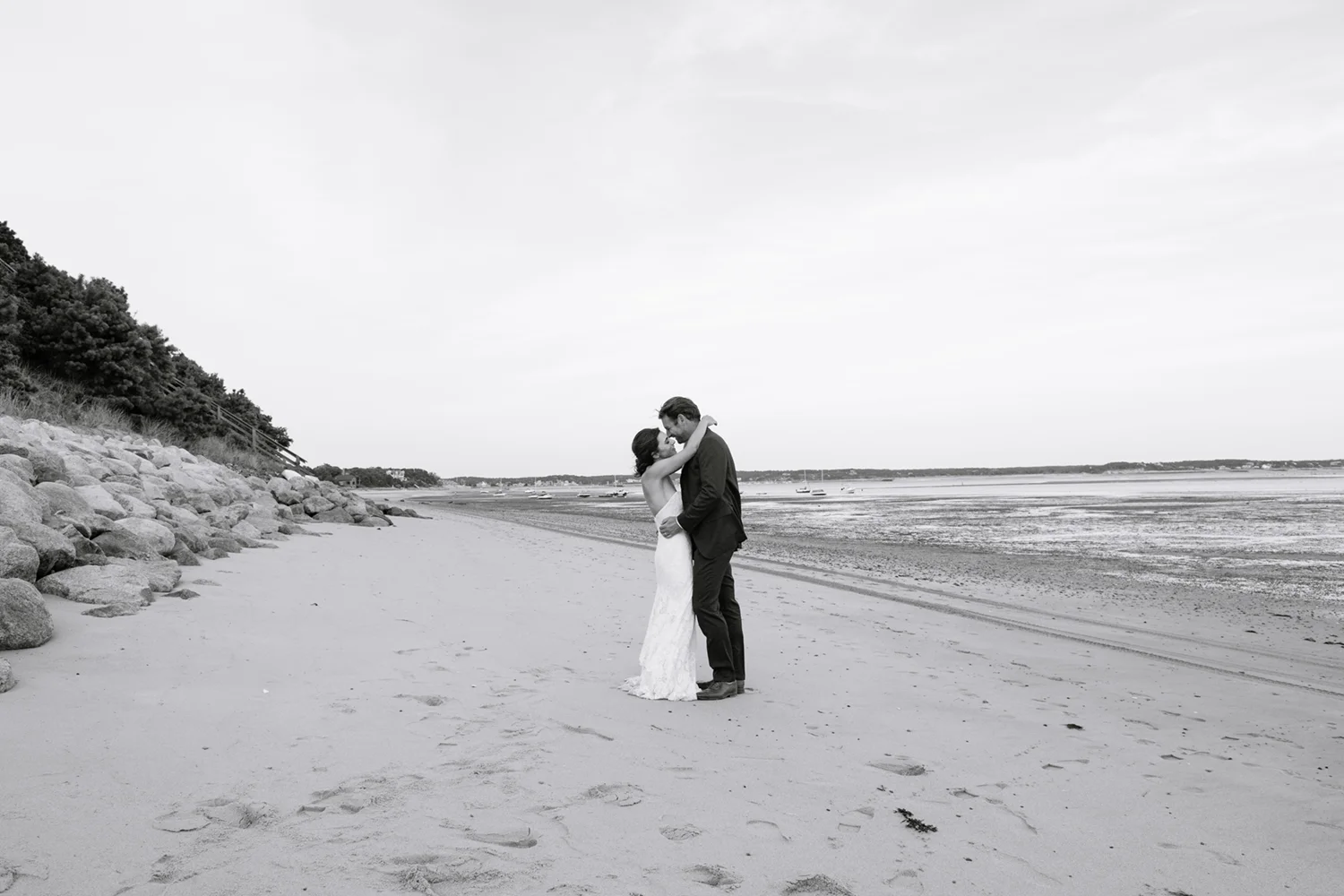 Chequessett-Yacht-Club-Wedding083.jpg