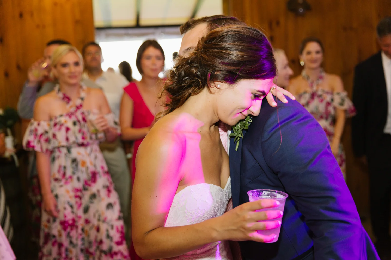 Cape-Cod-Wedding-1.jpg