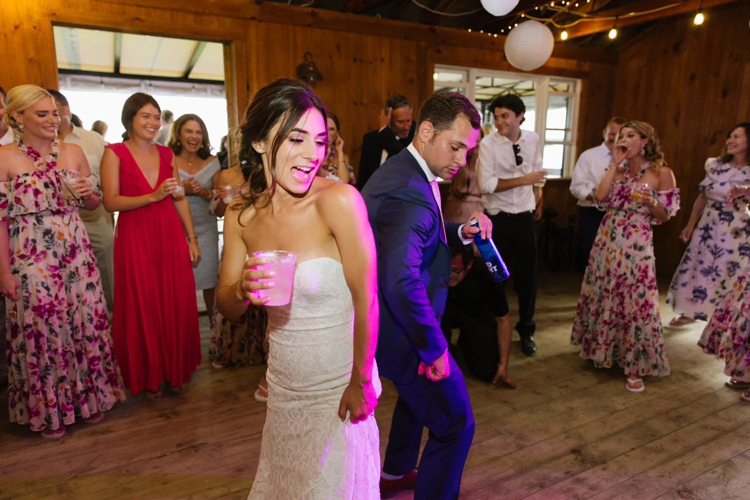 Cape-Cod-Wedding-2.jpg