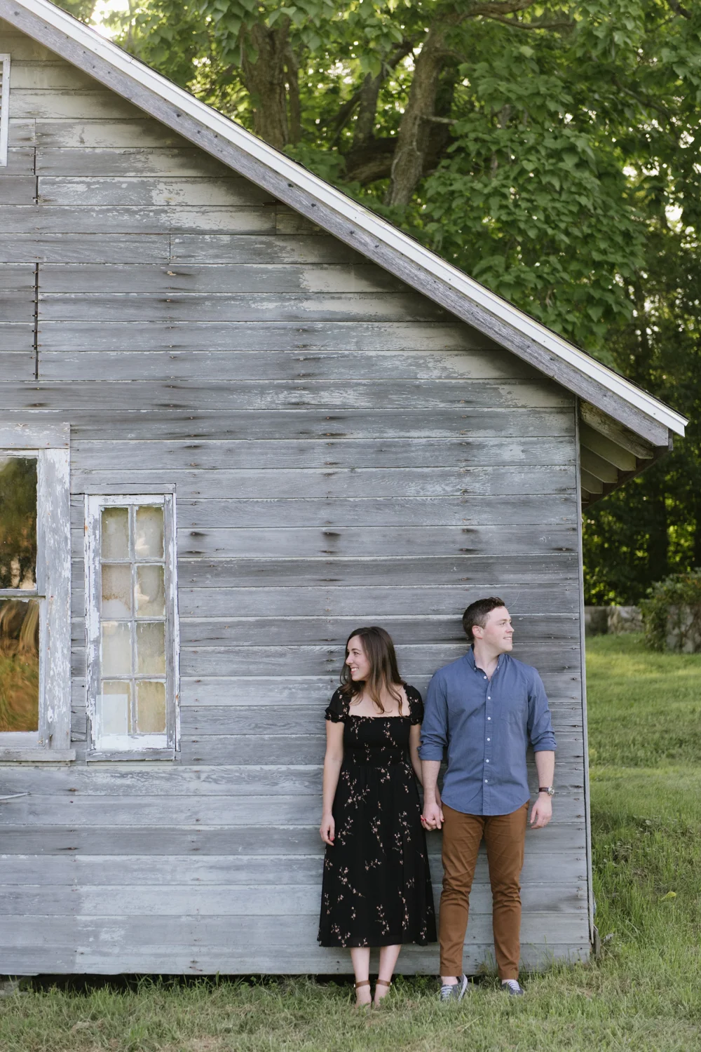 Concord-Engagement-Shoot003.jpg