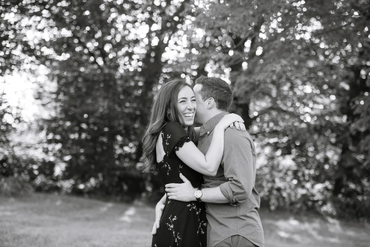 Concord-Engagement-Shoot006.jpg