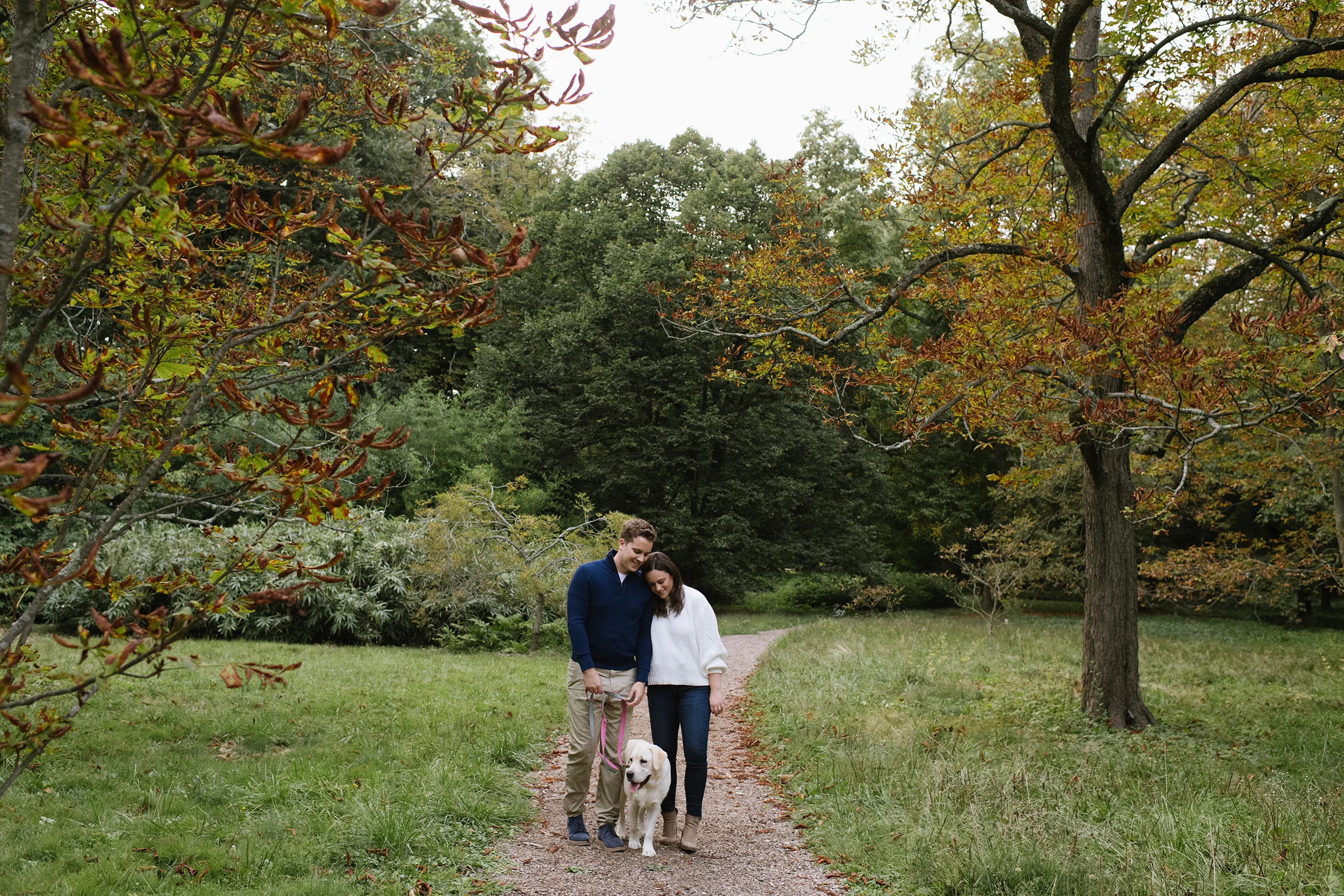 Engagement-Photos-Arnold-Arborteum-001.jpg