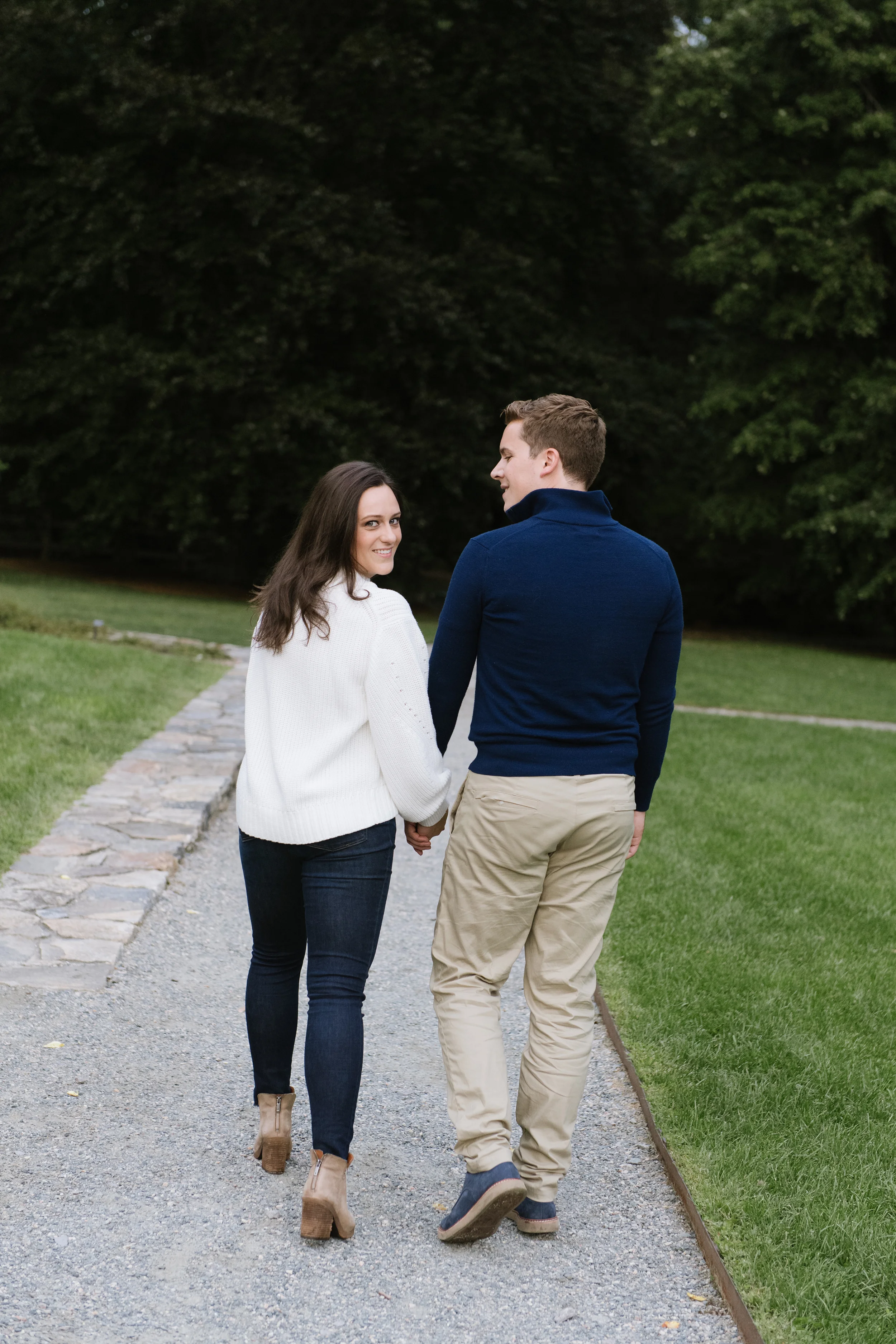Engagement-Photos-Arnold-Arborteum-006.jpg