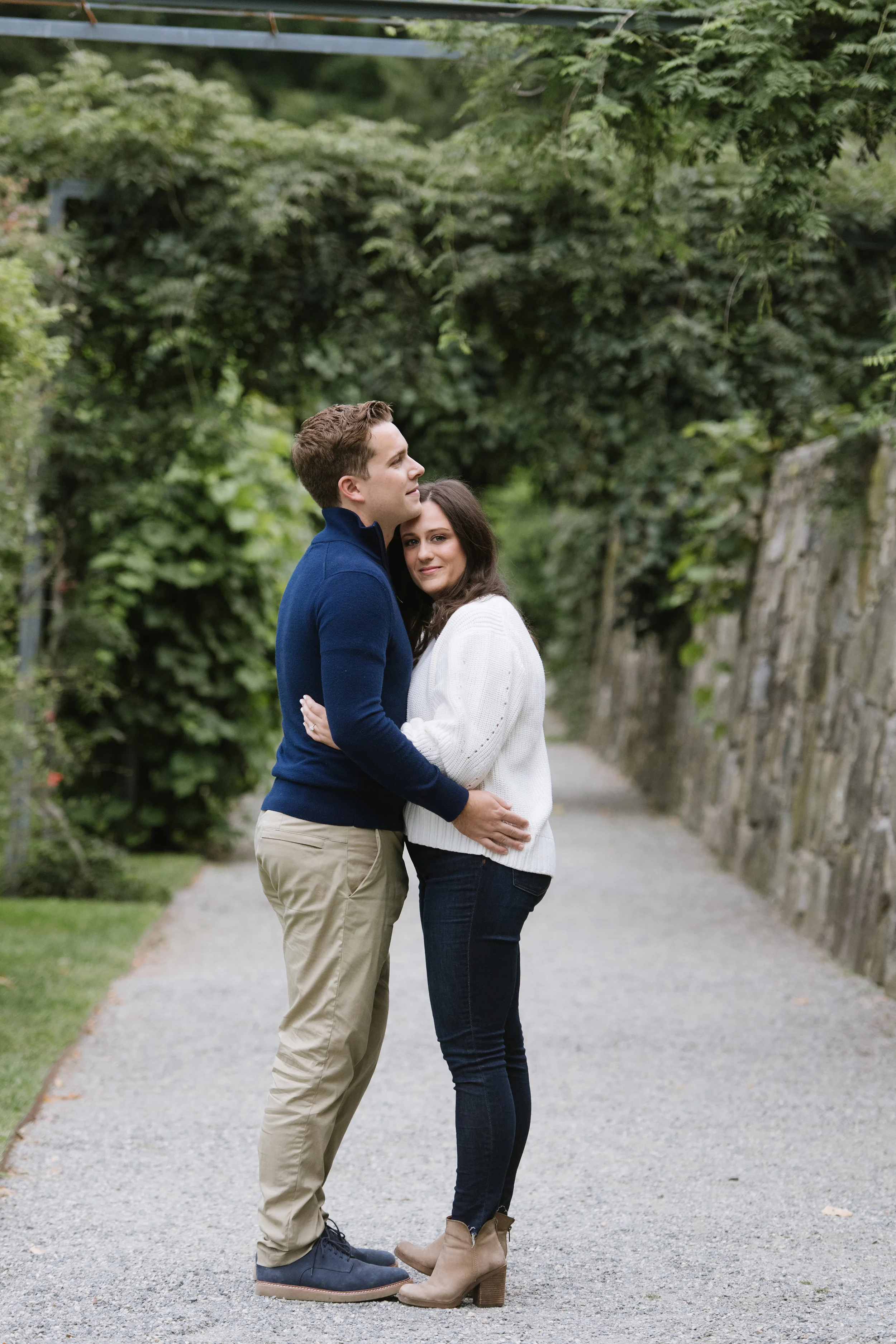 Engagement-Photos-Arnold-Arborteum-007.jpg