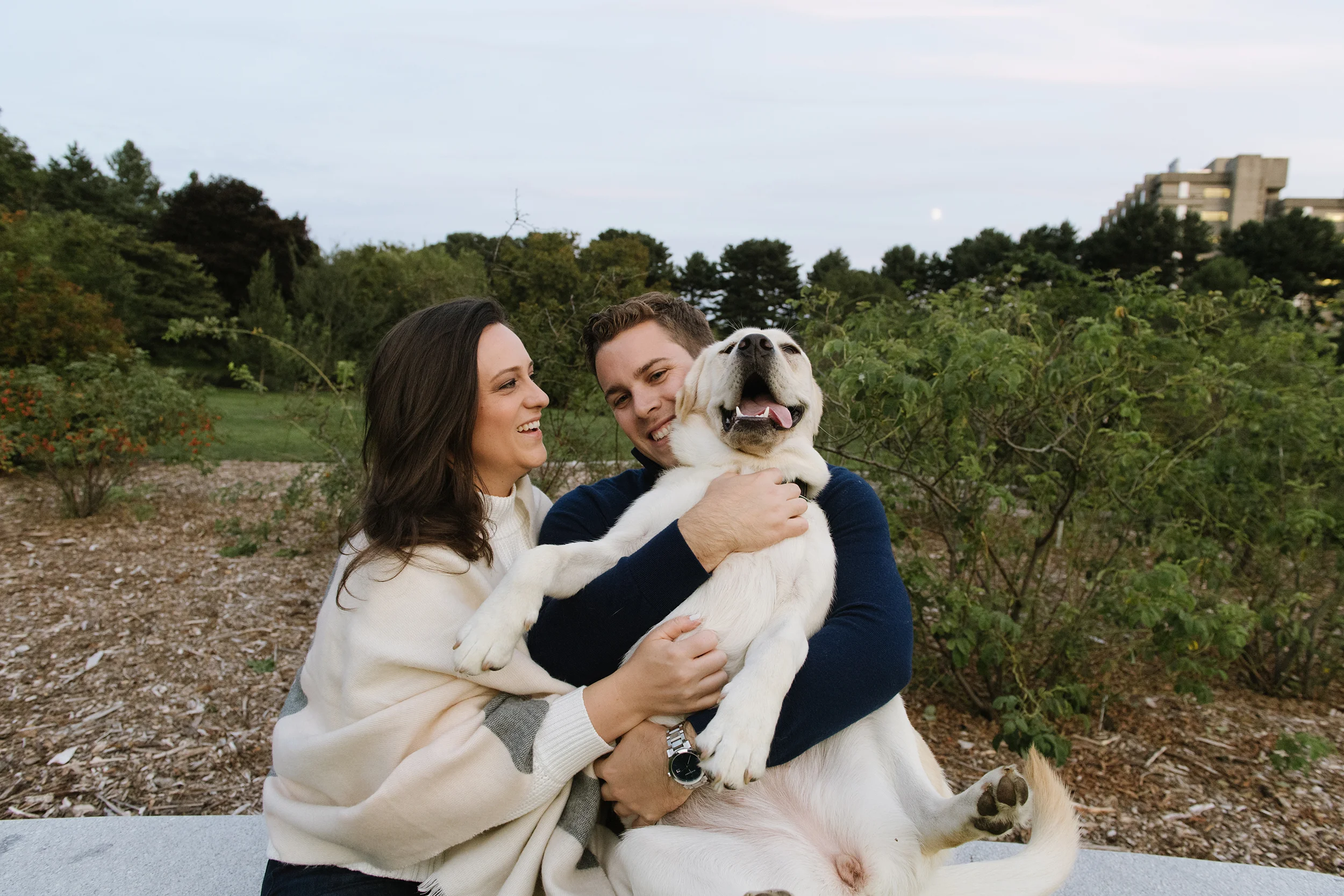 Engagement-Photos-Arnold-Arborteum-011.jpg
