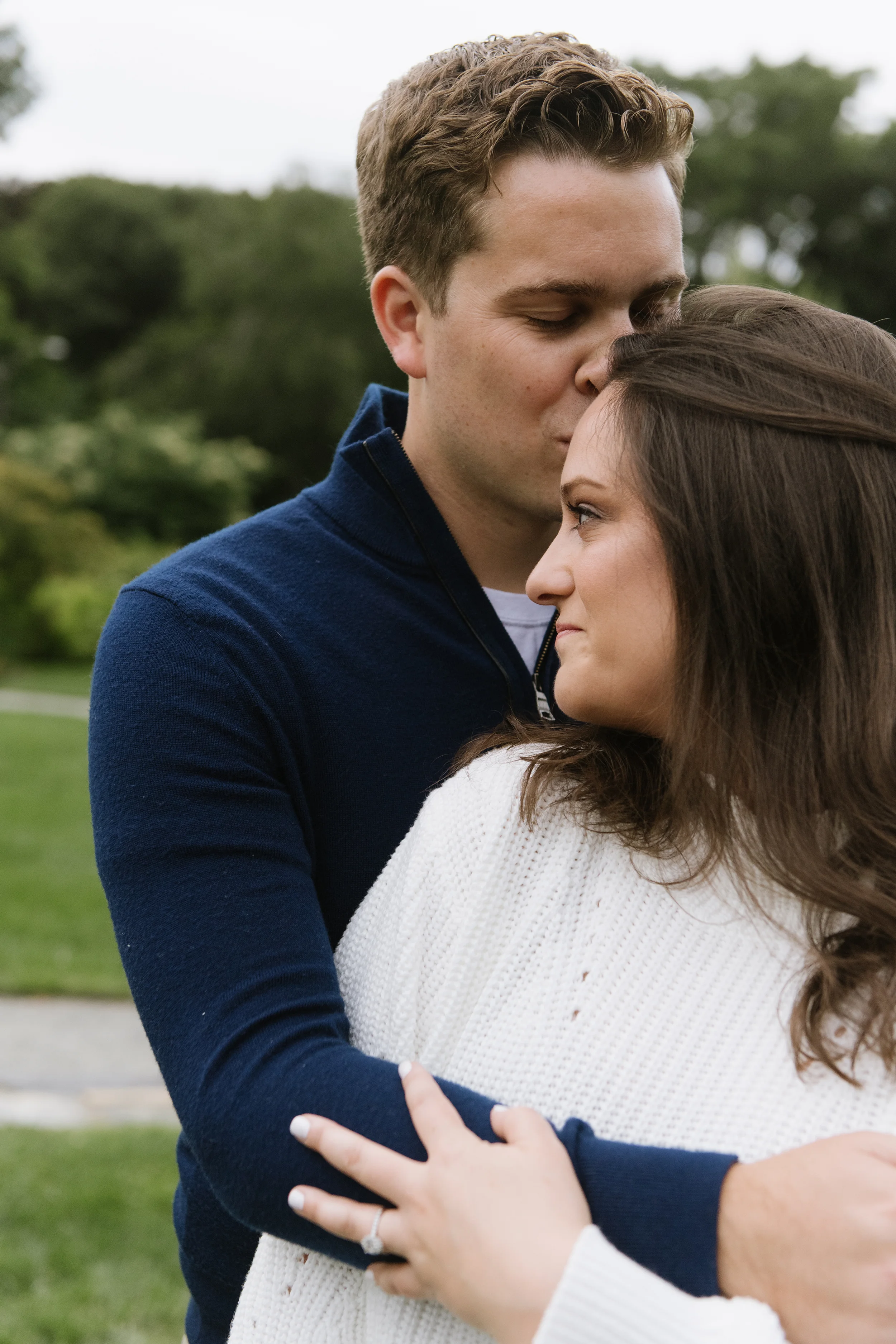 Engagement-Photos-Arnold-Arborteum-008.jpg