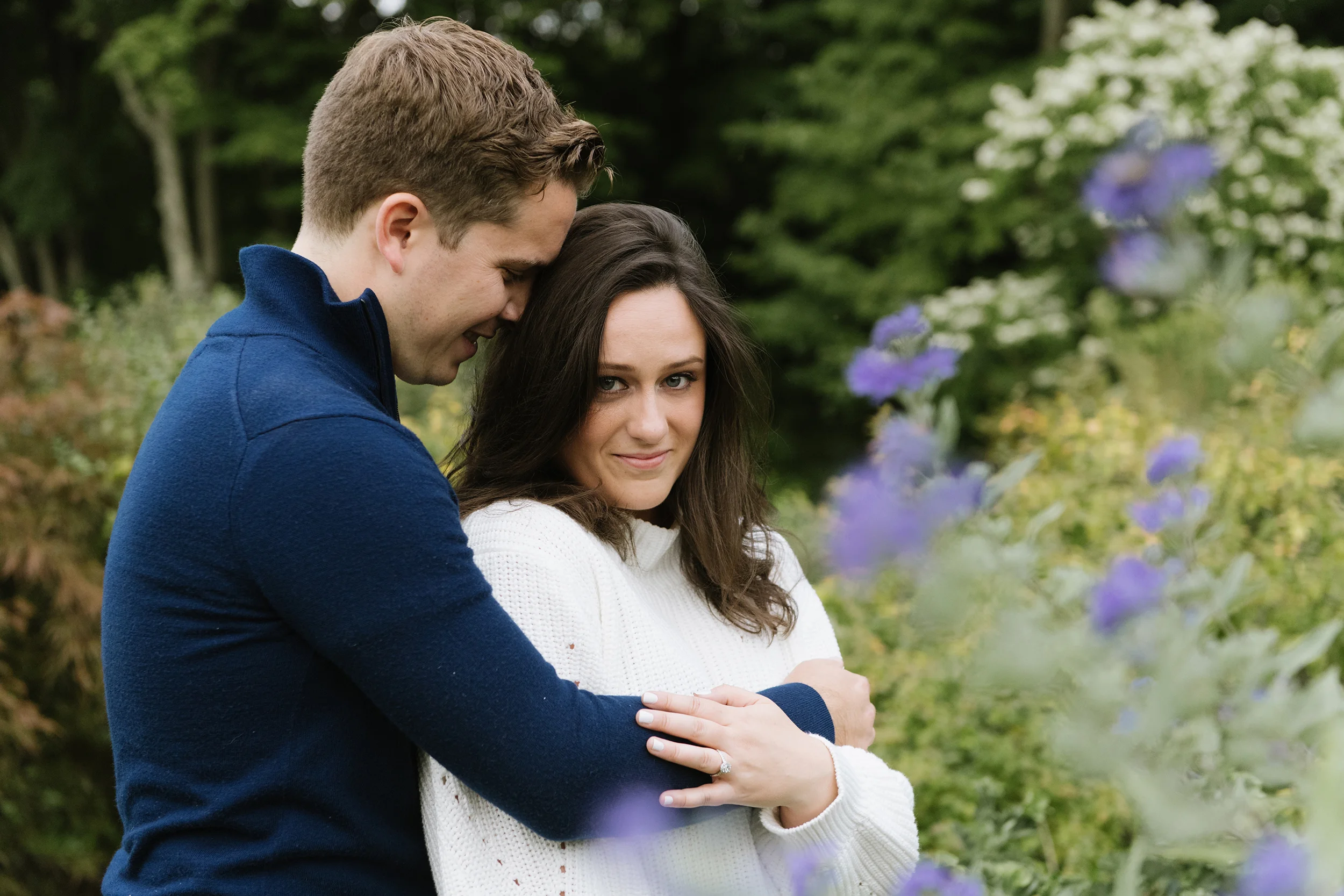 Engagement-Photos-Arnold-Arborteum-009.jpg
