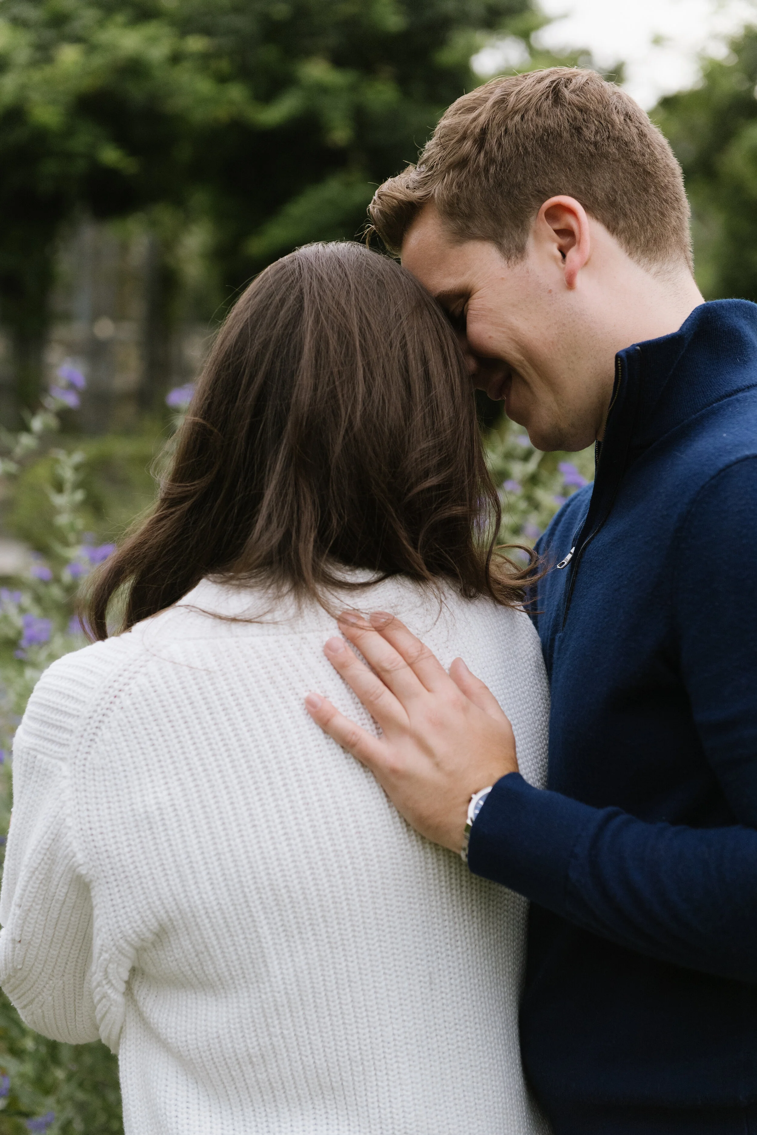 Engagement-Photos-Boston.jpg