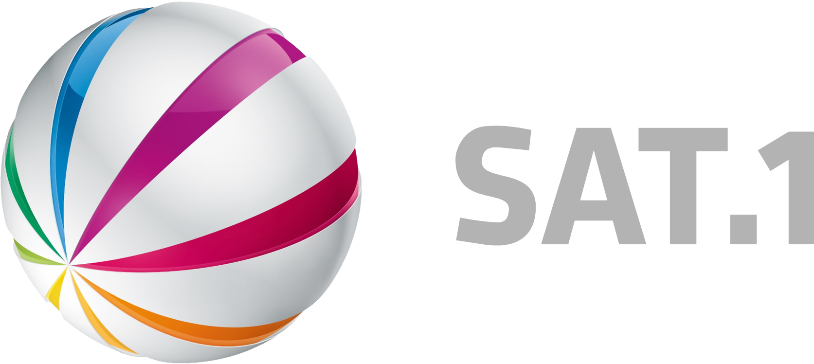 52854-sat1-logo2011.png