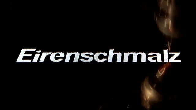 Imagefilm Eirenschmalz Unternehmensgruppe