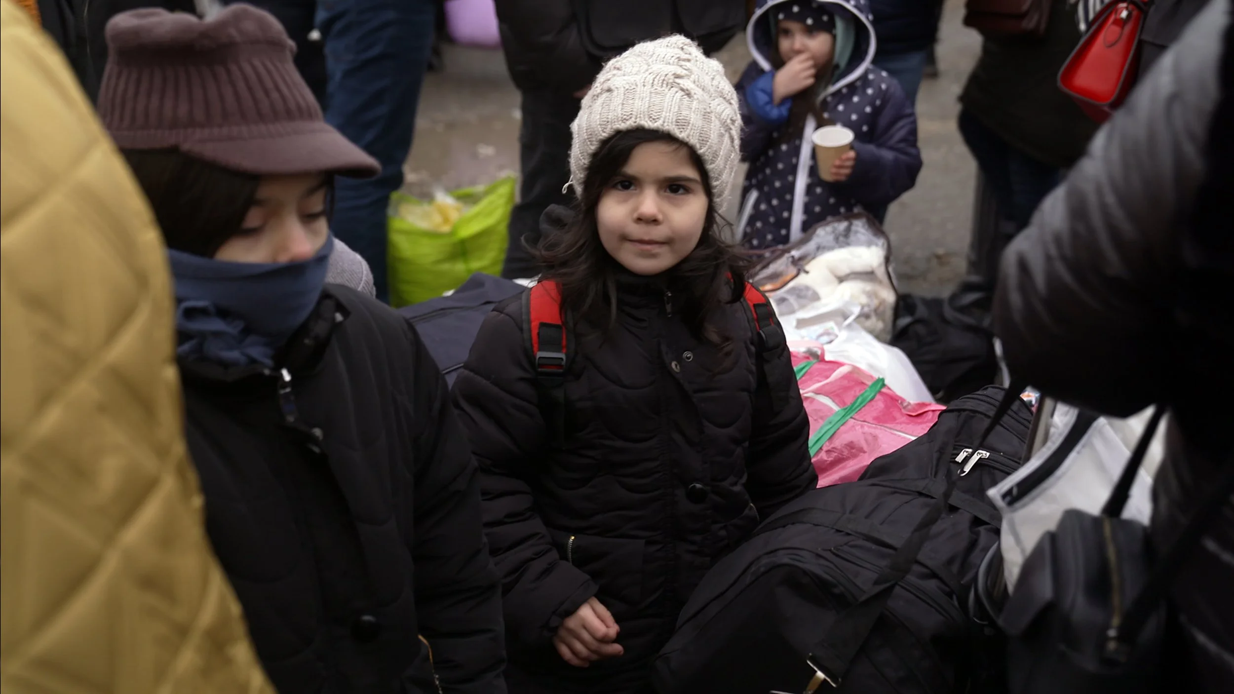 Trailer Moldawien.mp4