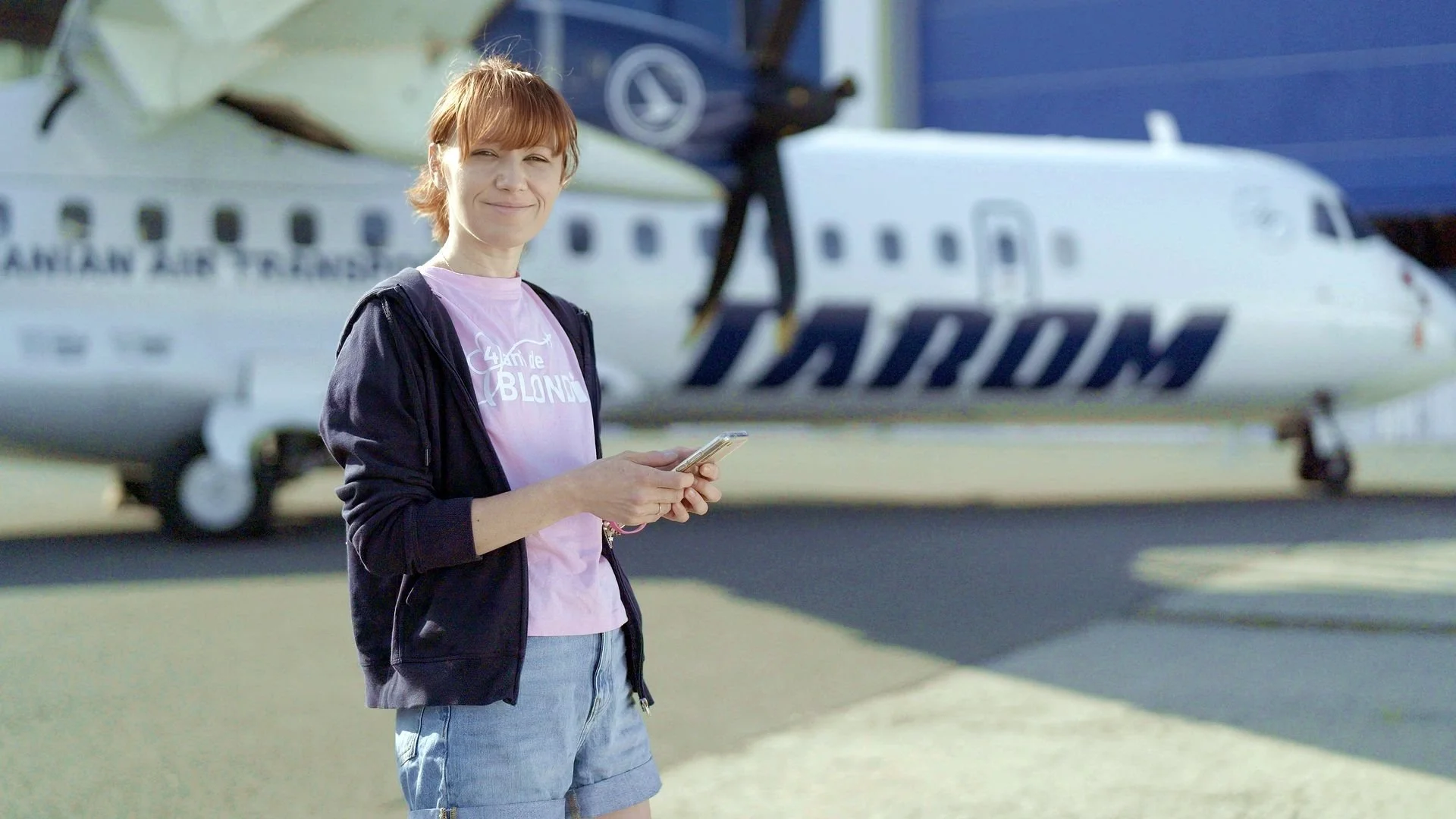  2023 Arte/MDR   30 Minuten  Autor: Detlev Konnerth  Kamera: Jürgen Staiger 