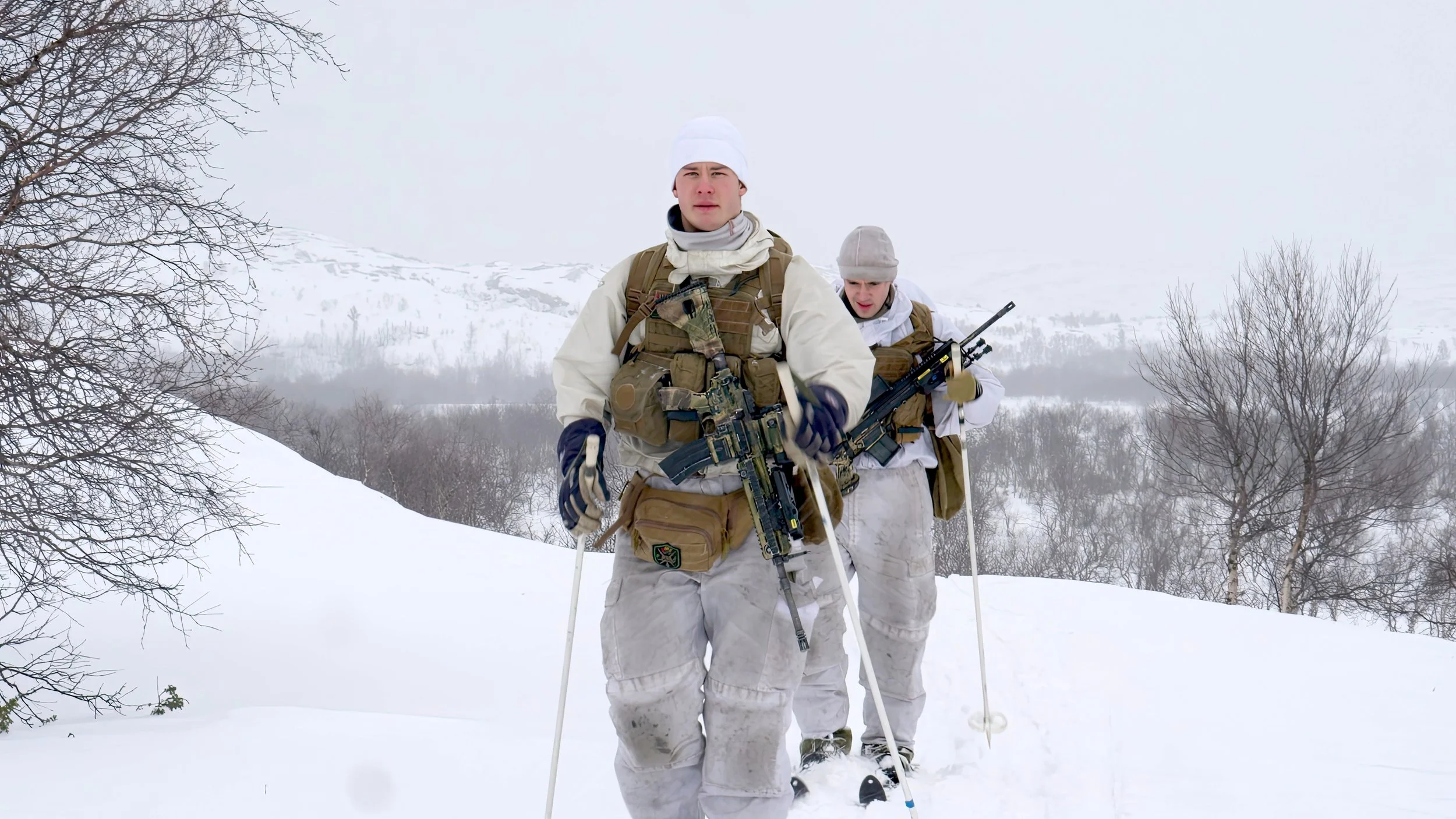  Arte Re: 2024  30 Minuten  Autor: Detlev Konnerth  Kamera: Jürgen Staiger 