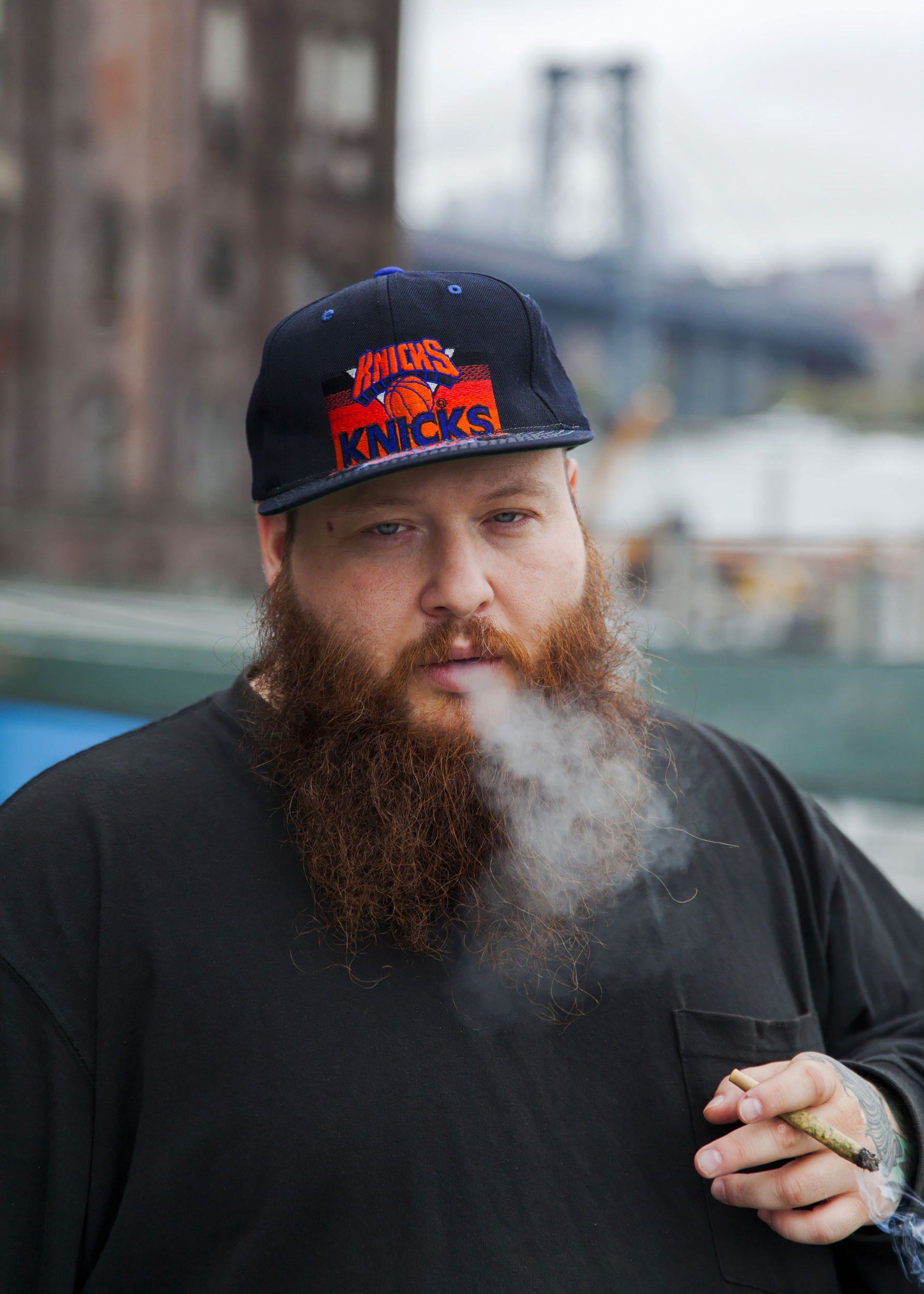 ActionBronson_10Inches.jpg