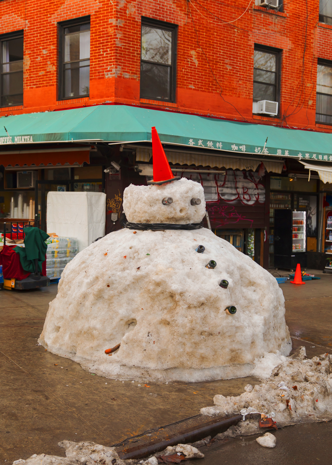 ChinatownSnowman_10in.jpg