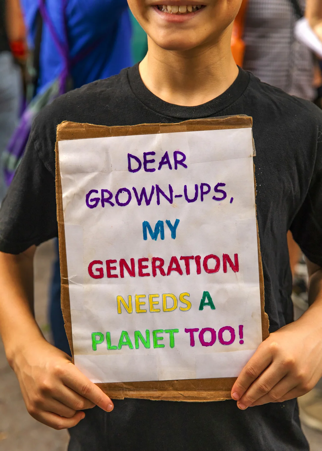 Mandel_TNY_TeenClimateMarch_IMG_8763_web.jpg