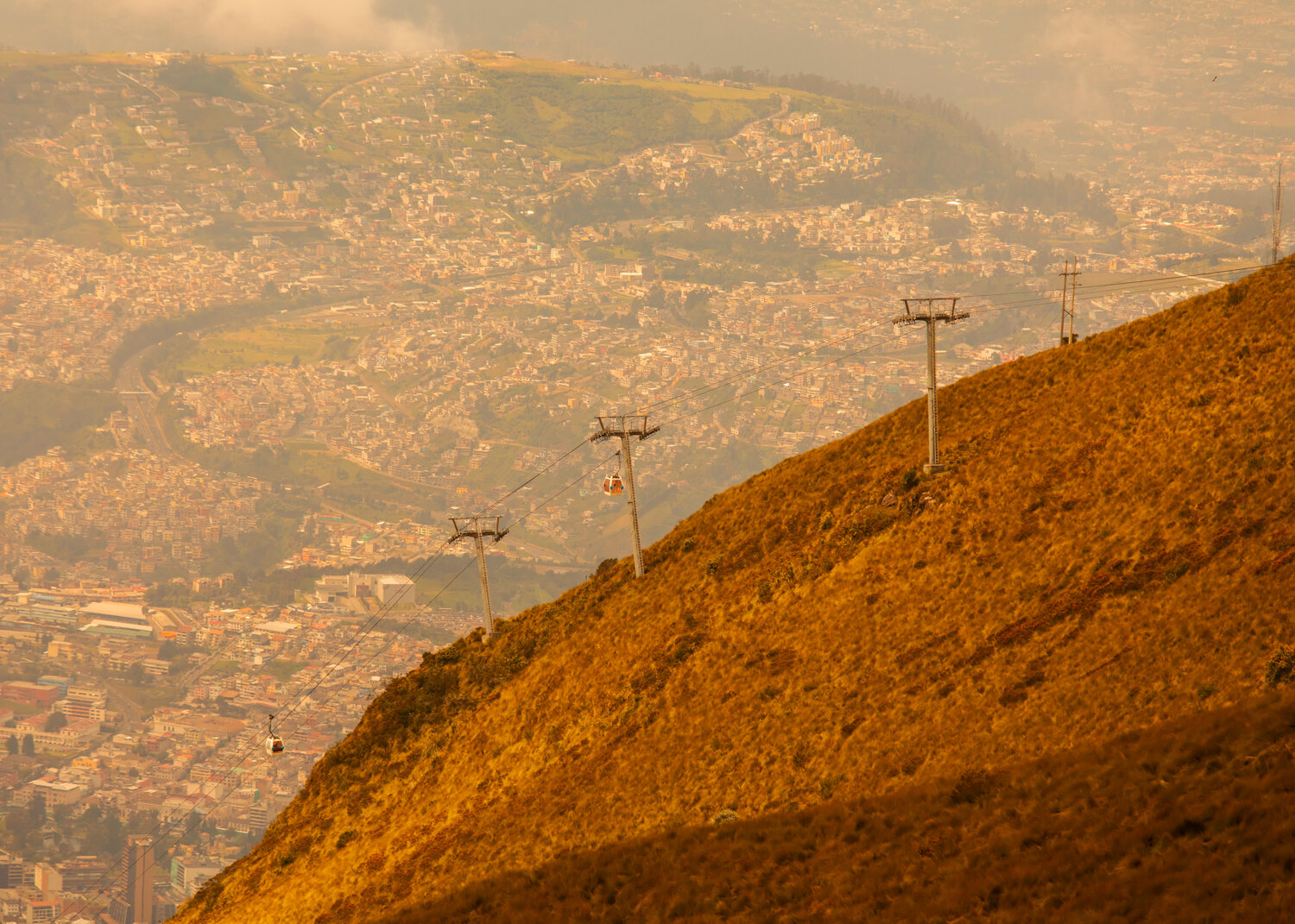 LMandel_Quito_Landscape_035_web.jpg