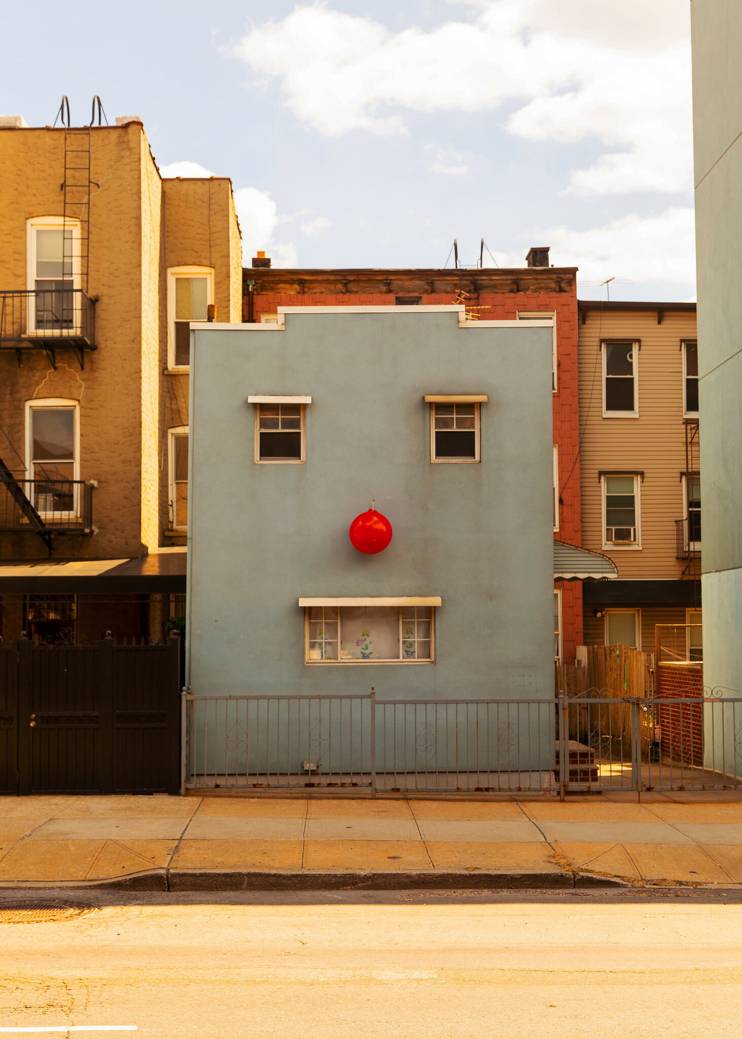 HappyHouse.jpg