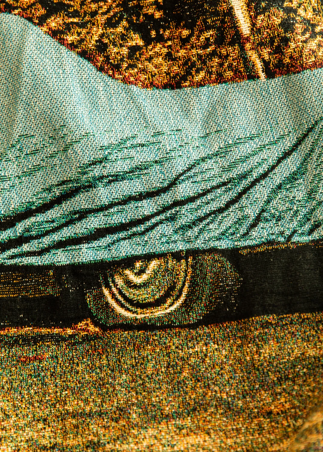 DetailWheel_lowres.jpg
