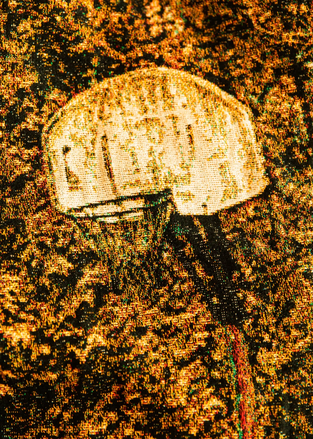 DetailHoop_GQ_lowres.jpg