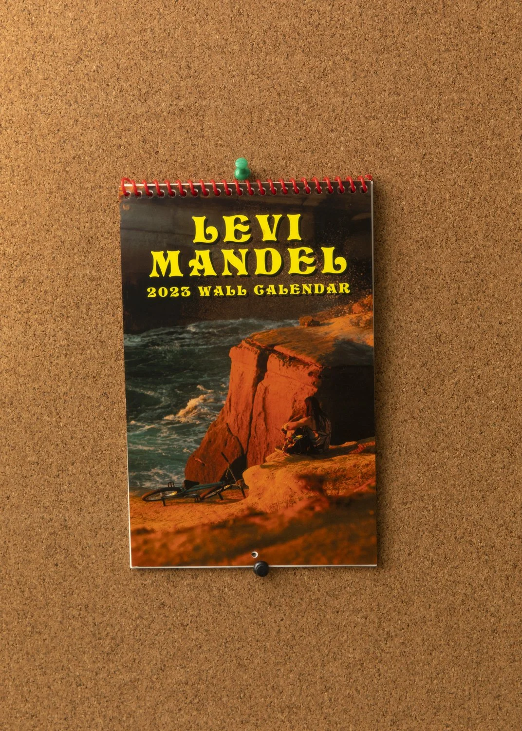 Cover_1.jpg