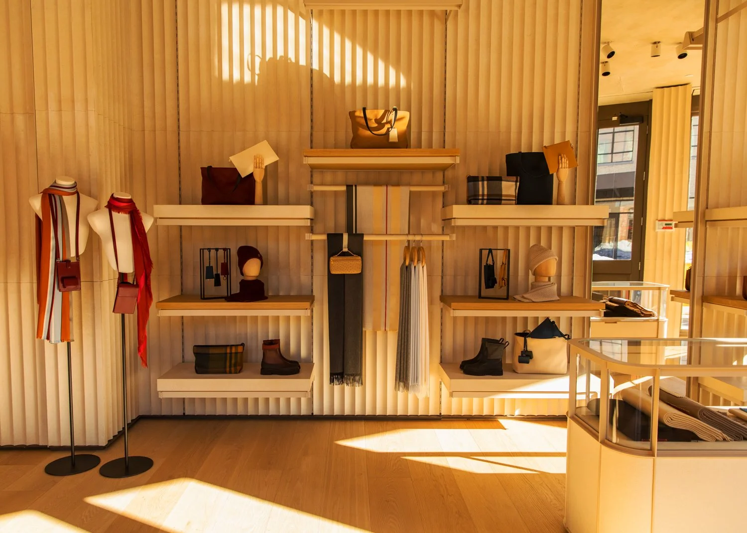 LMandel_Monocle_LoroPiana_Overview_024_web.jpg