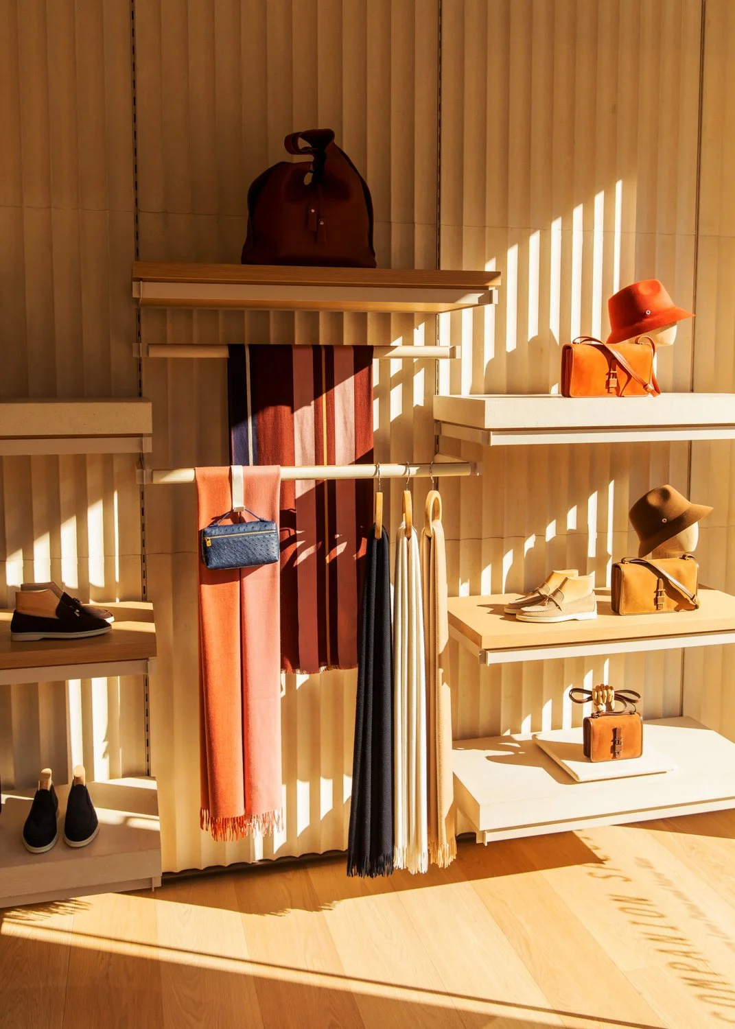 LMandel_Monocle_LoroPiana_Overview_029_web.jpg