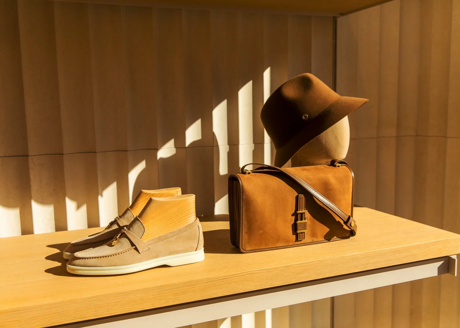 LMandel_Monocle_LoroPiana_Detail_007_web.jpg