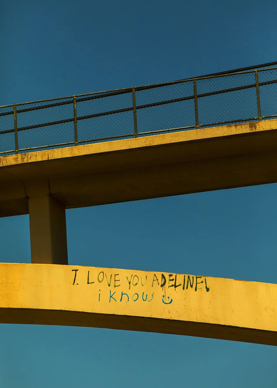 Iloveyouadeline_NYT_10.jpg