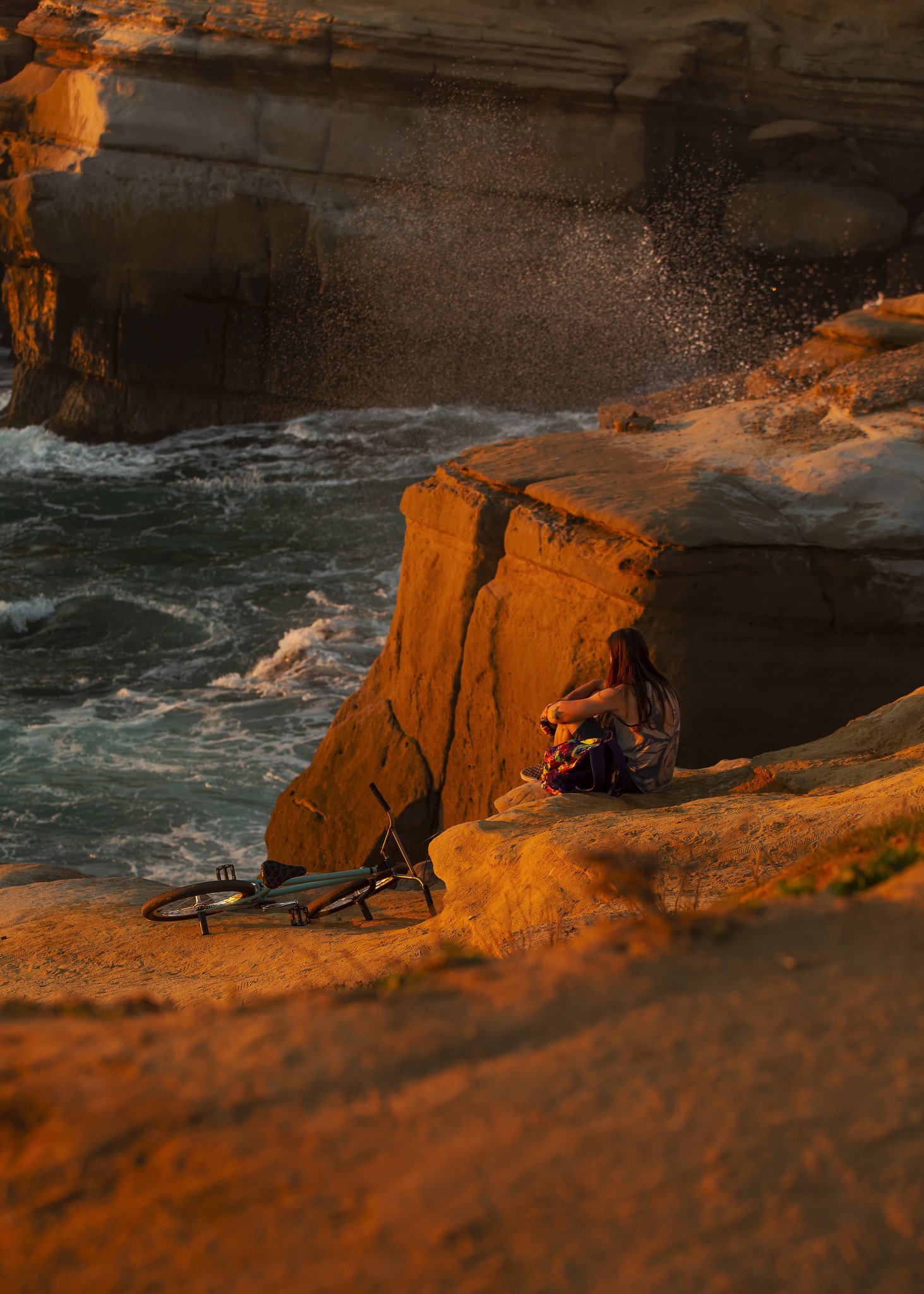 LMandel_BikeCliff.jpeg