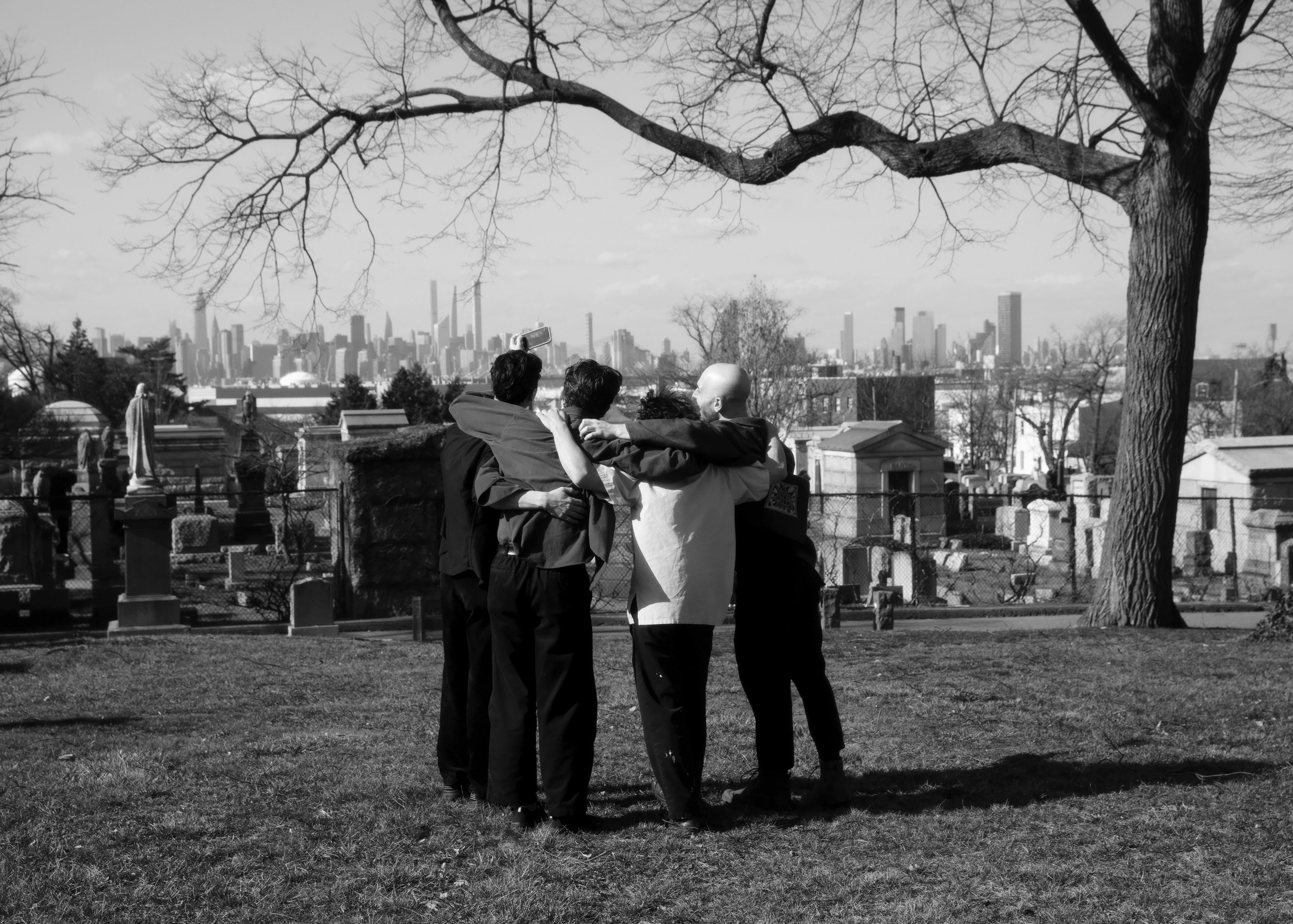 LMandel_RayBull_Graveyard_102_BW_web.jpg