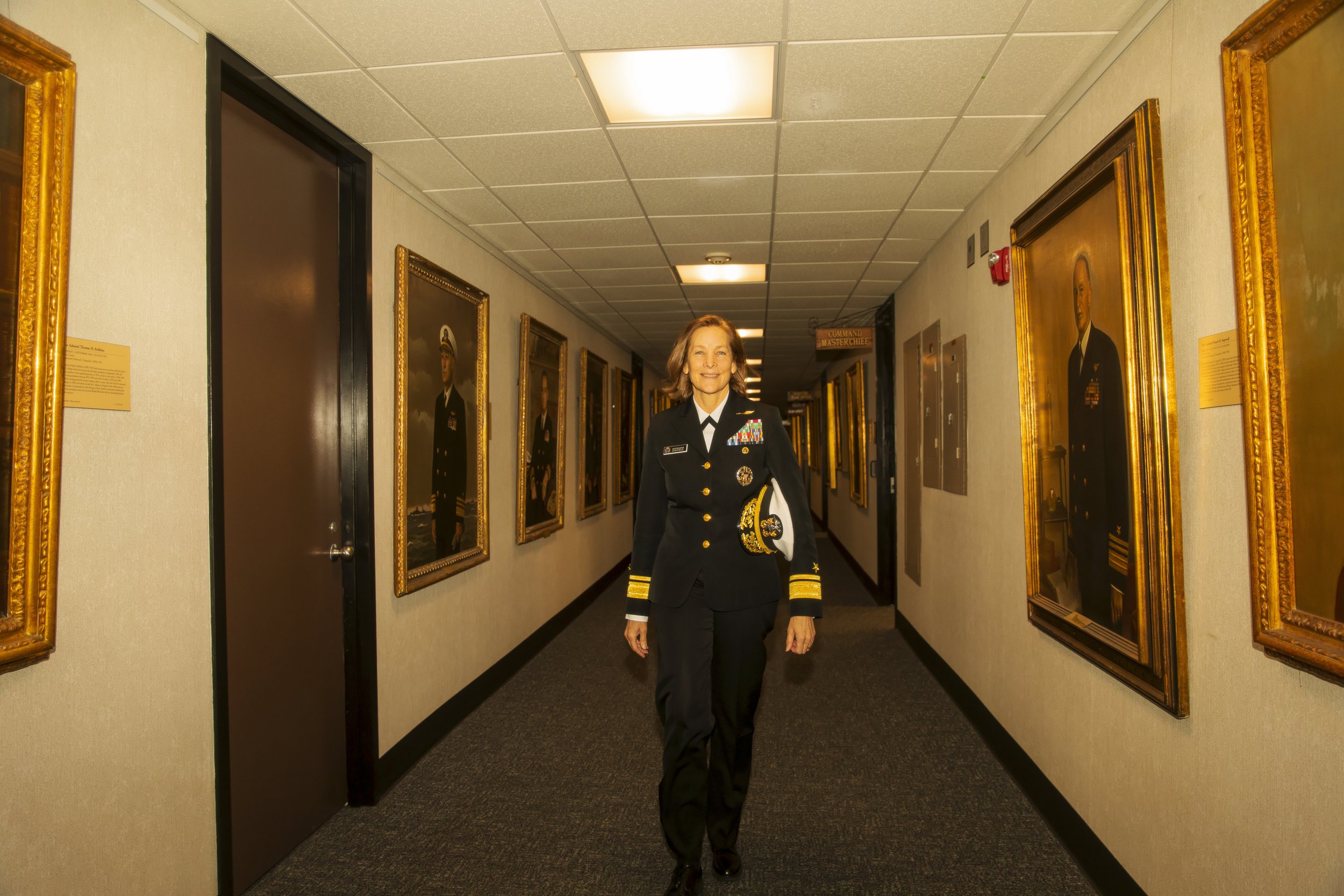 LMandel_RI_Navy_NavyWarCollege_051_web.jpg