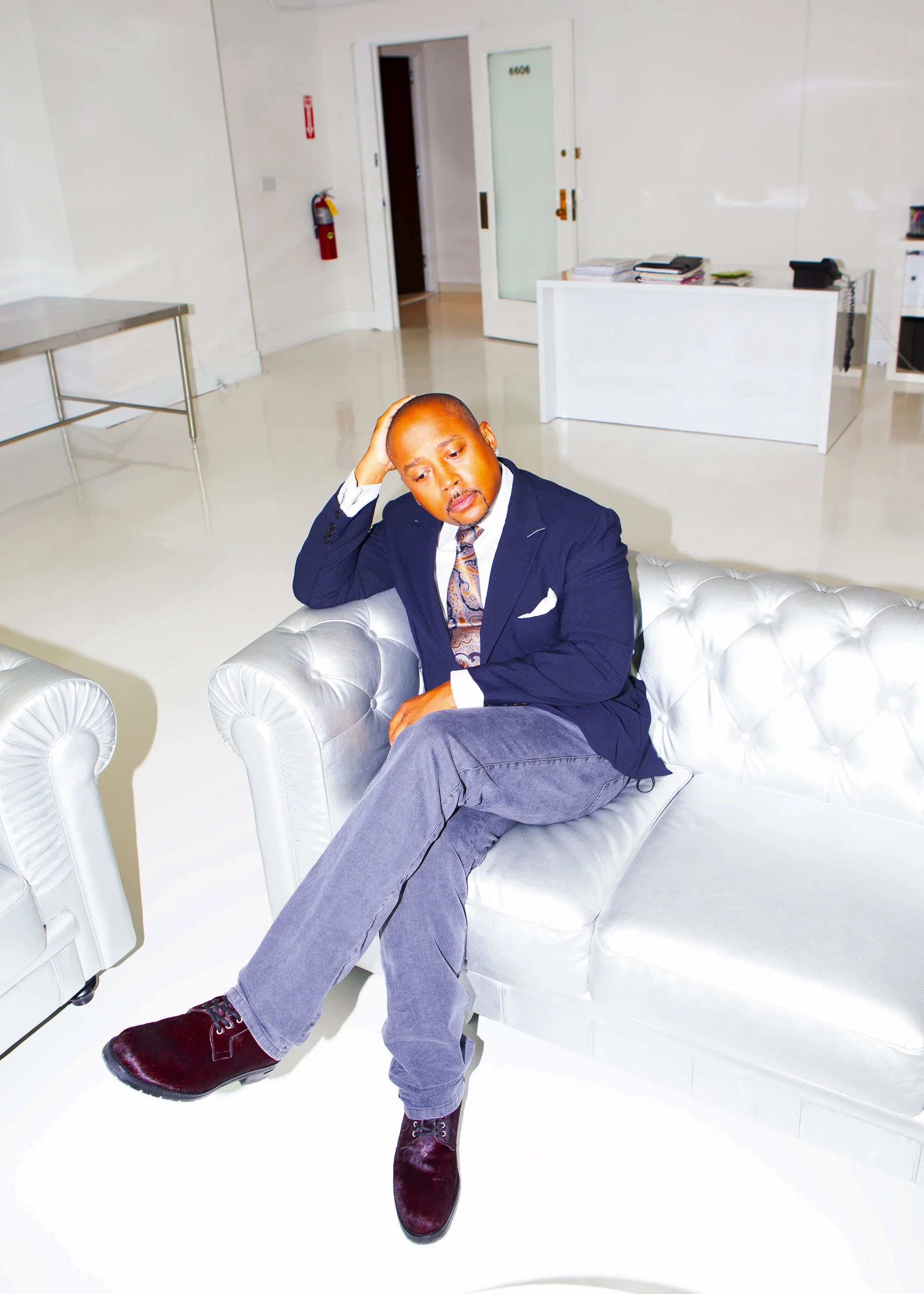 GQ_AlphaMales_DaymondJohn_125_web.jpg