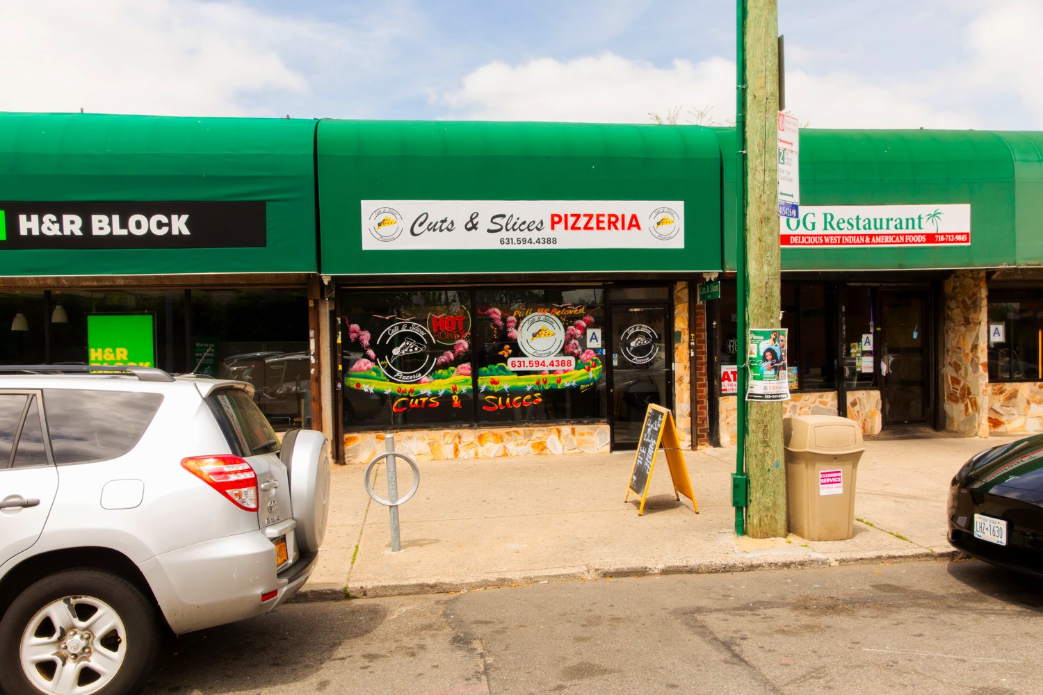LeviMandel_WSJ_Pizza_CutsAndSlices_003_Web.jpg