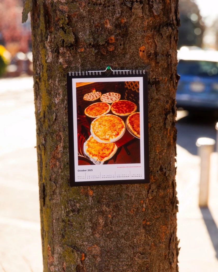 Cal_OctPizzaTree_NYT_web.jpg