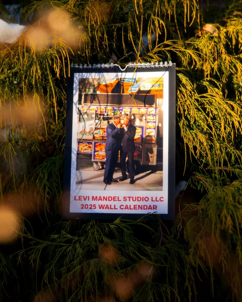 Cal_Cover_Tree_NYT_web.jpg