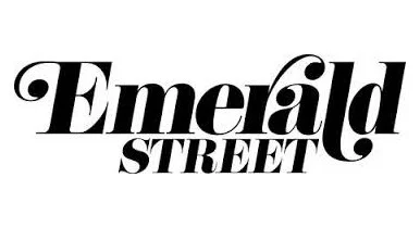 Emerald Street Literary Festival