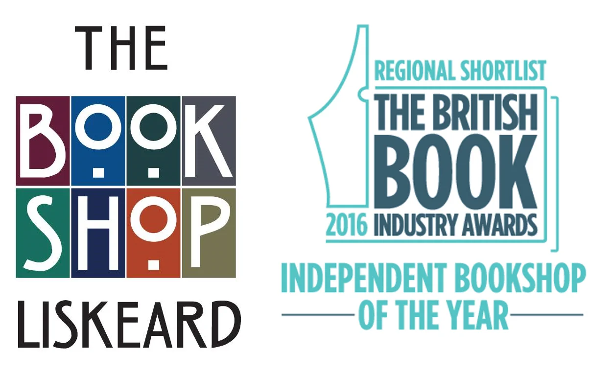 The Bookshop, Liskeard, Cornwall